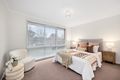 Property photo of 72 Osburn Drive Macgregor ACT 2615