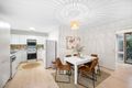 Property photo of 72 Osburn Drive Macgregor ACT 2615