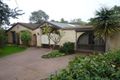 Property photo of 48 Hill Street Gawler South SA 5118
