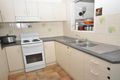 Property photo of 30 Wagensveldt Street Slacks Creek QLD 4127