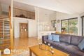 Property photo of 15/235 Kingsway Caringbah NSW 2229