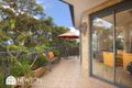 Property photo of 15/235 Kingsway Caringbah NSW 2229