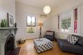 Property photo of 39 Howitt Street Northcote VIC 3070