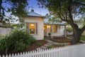Property photo of 39 Howitt Street Northcote VIC 3070
