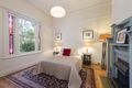Property photo of 39 Howitt Street Northcote VIC 3070