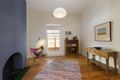 Property photo of 39 Howitt Street Northcote VIC 3070