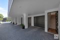 Property photo of 6/149 Prospect Road Prospect SA 5082