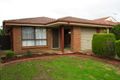 Property photo of 16 Parkview Drive Blakeview SA 5114