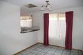 Property photo of 16 Parkview Drive Blakeview SA 5114