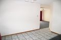 Property photo of 16 Parkview Drive Blakeview SA 5114