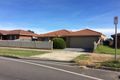 Property photo of 63 Kurrajong Road Narre Warren VIC 3805