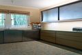 Property photo of 4/168 New South Head Road Edgecliff NSW 2027