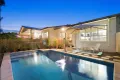 Property photo of 4 Honey Eater Court Gilston QLD 4211