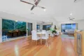 Property photo of 4 Honey Eater Court Gilston QLD 4211
