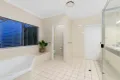 Property photo of 4 Honey Eater Court Gilston QLD 4211