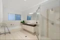 Property photo of 4 Honey Eater Court Gilston QLD 4211