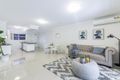 Property photo of 2/1021 Boundary Road Coopers Plains QLD 4108