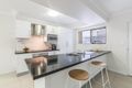 Property photo of 2/1021 Boundary Road Coopers Plains QLD 4108