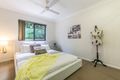 Property photo of 2/1021 Boundary Road Coopers Plains QLD 4108