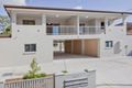 Property photo of 2/1021 Boundary Road Coopers Plains QLD 4108
