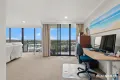 Property photo of 1207/2 Marcus Clarke Street City ACT 2601