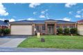 Property photo of 5 Darlington Court Roxburgh Park VIC 3064