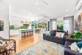 Property photo of 5 Hall Street Adamstown NSW 2289