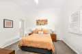 Property photo of 5 Hall Street Adamstown NSW 2289