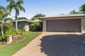 Property photo of 36 Tydeman Crescent Clifton Beach QLD 4879