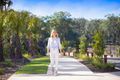 Property photo of 4/5 Owen Creek Road Forest Glen QLD 4556