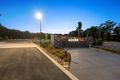 Property photo of 4/5 Owen Creek Road Forest Glen QLD 4556
