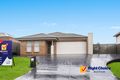 Property photo of 25 Dillon Road Flinders NSW 2529