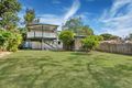 Property photo of 44 Jean Street Woodridge QLD 4114