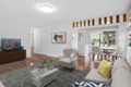 Property photo of 44 Jean Street Woodridge QLD 4114