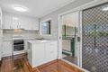 Property photo of 44 Jean Street Woodridge QLD 4114