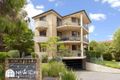 Property photo of 15/235 Kingsway Caringbah NSW 2229