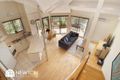 Property photo of 15/235 Kingsway Caringbah NSW 2229