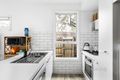 Property photo of 37 Joynt Street Macleod VIC 3085