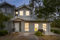 Property photo of 37 Joynt Street Macleod VIC 3085