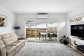 Property photo of 37 Joynt Street Macleod VIC 3085