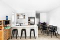 Property photo of 37 Joynt Street Macleod VIC 3085