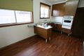 Property photo of 21 Gerard Street Dandenong VIC 3175