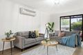 Property photo of 4/34 Gladstone Road Mile End SA 5031