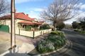 Property photo of 45 Johns Road Prospect SA 5082