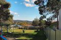 Property photo of 21 Carlyon Street Killarney Vale NSW 2261