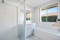 Property photo of 417 Church Road Taigum QLD 4018