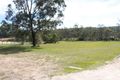 Property photo of 16 East Side Road Crows Nest QLD 4355