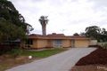 Property photo of 47 Arnold Drive Hackham SA 5163