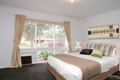 Property photo of 47 Arnold Drive Hackham SA 5163