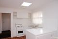 Property photo of 47 Arnold Drive Hackham SA 5163